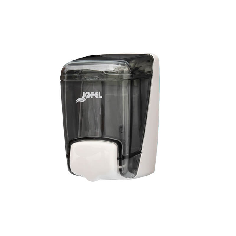 Material gastable empresarial